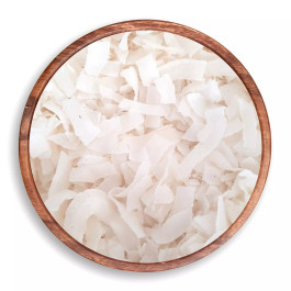 Coco em Fita 100g