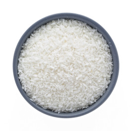 Coco Ralado 100g