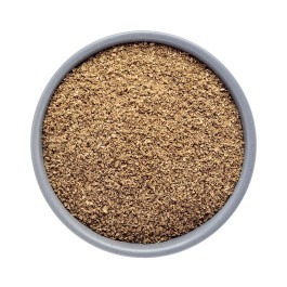 Coentro em Pó (100g) 