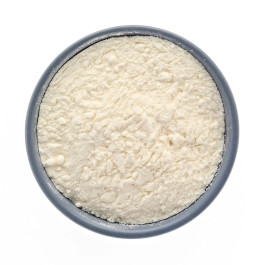 Colágeno em Pó 100g