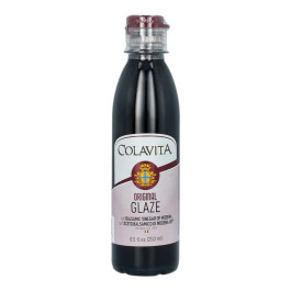 Creme Balsâmico Glazé Colavita (250ml)