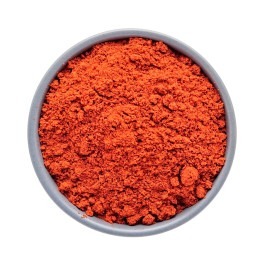 Colorau 100g