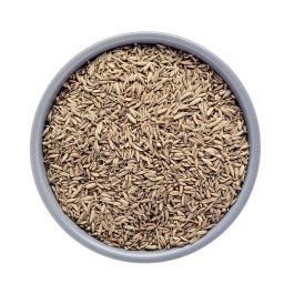 Cominho em Grão 100g