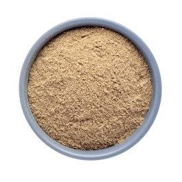 Cominho em Pó 100g