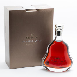 Conhaque Hennessy Paradis (700ml)