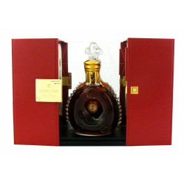 Conhaque Louis  XIII (700ml)