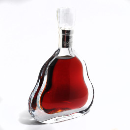 Conhaque Richard Hennessy (700ml)
