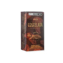 Prime Rib de Costela Bovina Costelata 400g
