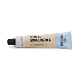 Creme de Queijo Gorgonzola Pomerode (90g)