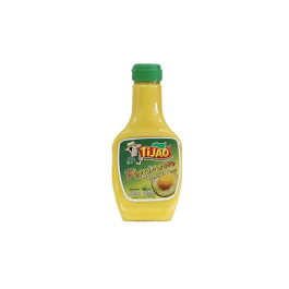 Creme de Pequi (260ml)