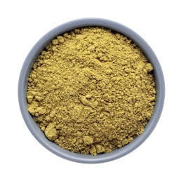Curry 100g
