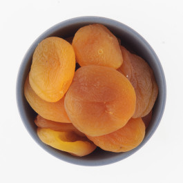 Damasco Jumbo 300g