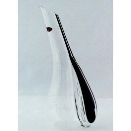 Decanter Riedel Black Tie Touch (UN)