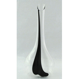 Decanter Riedel Black Tie Smile (UN)