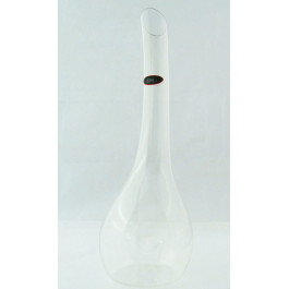 Decanter Riedel Cornetto Magnum (UN)