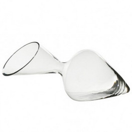 Decanter Riedel Tyrol (UN)