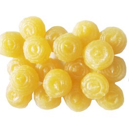 Doce de Batata Amarela 100g