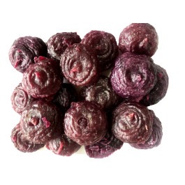 Doce de Batata Roxa 100g