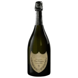 Champagne Dom Perignon Vintage Brut 750ml