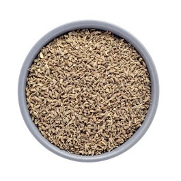 Erva Doce 100g