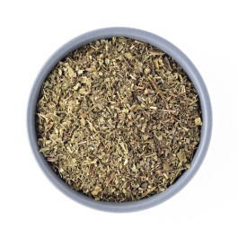 Ervas Finas 100g