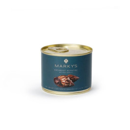 Escargot Achatine (200g)