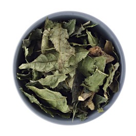 Chá de Espinheira Santa 100g