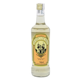 Cachaça Espírito de Minas (700ml)