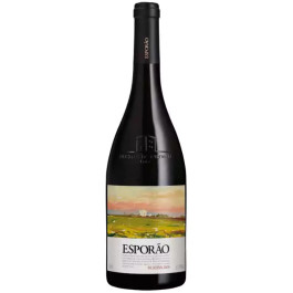 Vinho Esporão Reserva Tinto 750ml