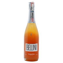 Espumante Bellini (750ml)