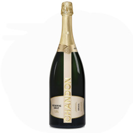 Espumante Chandon Brut (1,5L)