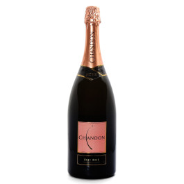 Espumante Chandon Brut Rosé (1,5L)