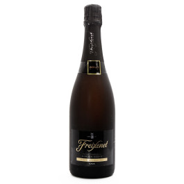 Espumante Freixenet Cordon Negro (750ml)