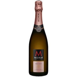 Espumante Mumm Rosé (750ml)