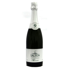 Espumante Salton Moscatel (750ml)