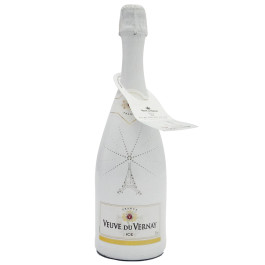 Espumante Veuve Du Vernay Ice (750ml)