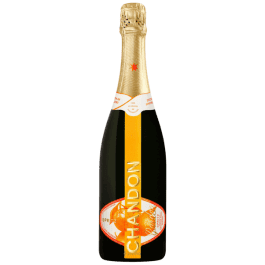 Espumante Chandon Garden Spritz 750ml