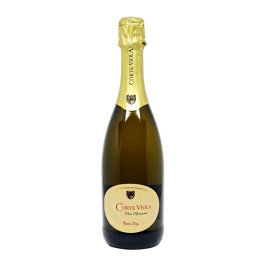 Prosecco Corte Viola (750ml)