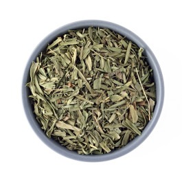 Estragão 100g