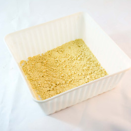 Extrato de Soja 100g