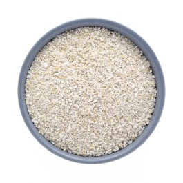 Farelo de Aveia 100g