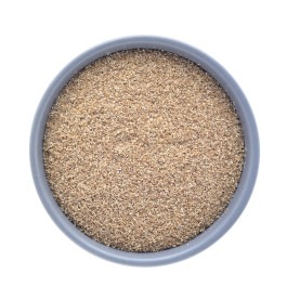 Farelo de Trigo 100g