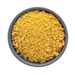 Farinha D'Água 100g