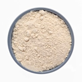 Farinha de Amaranto 100g