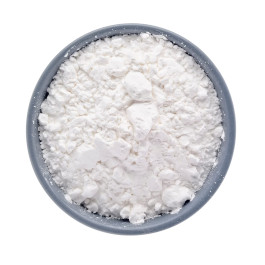 Farinha de Araruta 100g