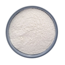 Farinha de Arroz 100g