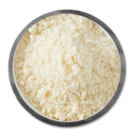 Farinha de Avelã 100g