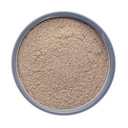 Farinha de Banana Verde 100g
