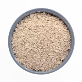 Farinha de Berinjela 100g