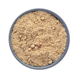 Farinha de Castanha de Caju 100g